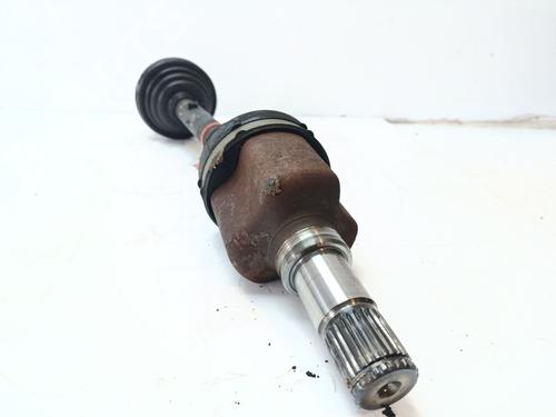 Left front driveshaft FORD FOCUS II (DA_, HCP, DP) 1.8 TDCi | BP33675438M38  - Image 5