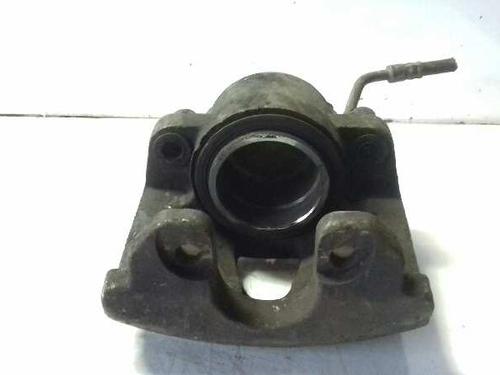 Used Right front brake caliper CHRYSLER VOYAGER IV (RG, RS) 2.5 CRD (141 hp) 11622200