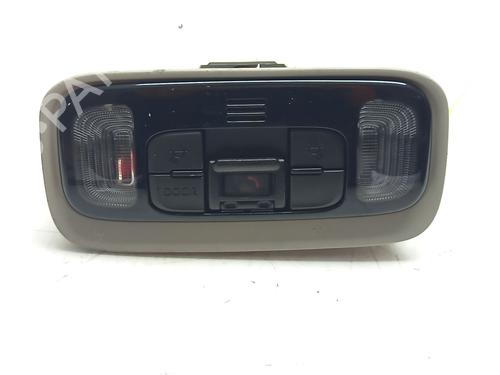 Used Interior roof light Interior roof light 31183461 31183461