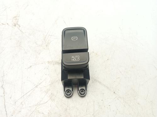 Used Hand brake Hand brake 31210463 31210463