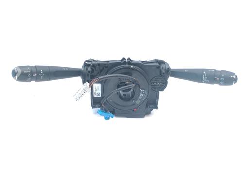 Commutateur CITROËN C4 II (NC_) [2009-2025]  16714651