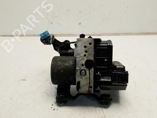 Used ABS pump ABS pump BMW X5 (E53) 3.0 d (184 hp) 36363201 36363201