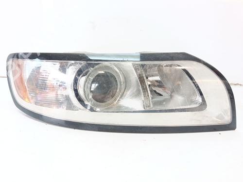Used Right headlight Right headlight 38178599 38178599