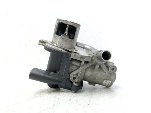 Used Egr Egr 19095184 19095184