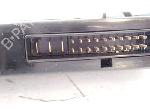 Electronic module BMW 1 (E87)  | BP31158099M83 