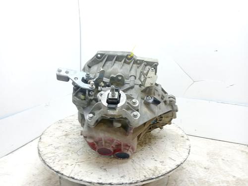 Gearbox MINI MINI (R56) Cooper | BP30485885M3 - Image 3