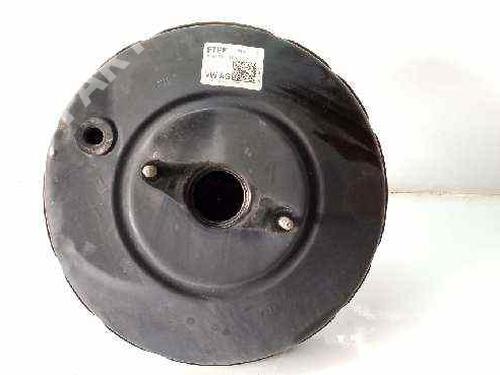 servo-brake-audi-a1-sportback-8xa-8xf-8r1614105e-2011-2012-2013-2014-2015-2016-2017-2018-2019-9751036 main image