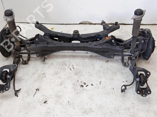 rear-axle-toyota-c-hr-_x1_-2016-29481388 main image