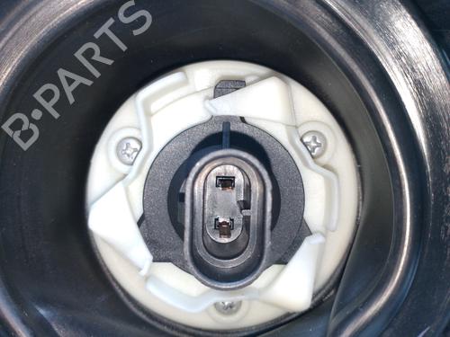 Right headlight BMW 5 Touring (E39)  | BP22354444C29 