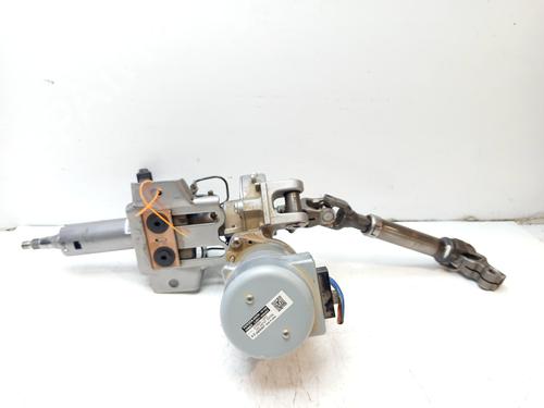 Used Steering column Steering column 33272490 33272490