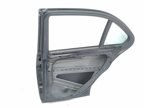 Right rear door MERCEDES-BENZ C-CLASS (W204)  | BP17385578C5 