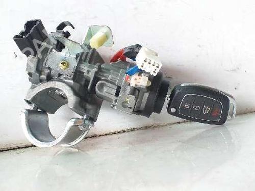 Used Ignition barrel Ignition barrel 7960393 7960393