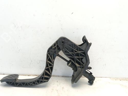 Clutch pedal SEAT IBIZA V (KJ1, KJG) 1.0 TSI | BP26506505I13 