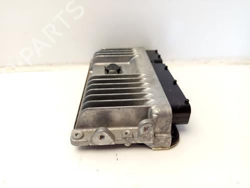Engine control unit (ECU) TOYOTA COROLLA Hatchback (_E21_, _EA1_, _EH1_) | BP31345874M57 - Image 5