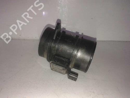 Used Mass air flow sensor Mass air flow sensor 7956620 7956620