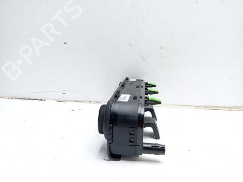 Comando chauffage KIA CEED (CD) | BP23884821I5 - Image 4