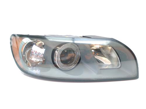 Used Right headlight Right headlight 13734117 13734117
