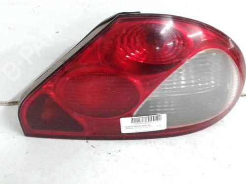 Used Right taillight Right taillight 7954623 7954623