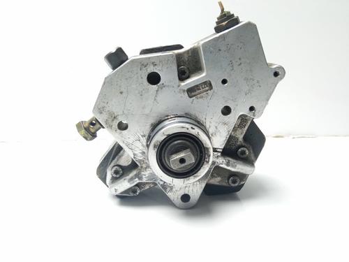 Injection pump VOLVO S80 II (124) 2.4 D (163 hp) 11422333