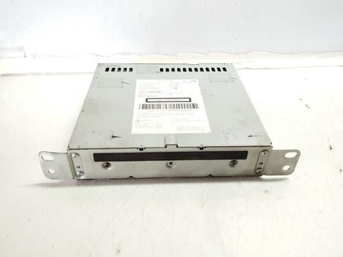 Used Radio Radio 10204955 10204955