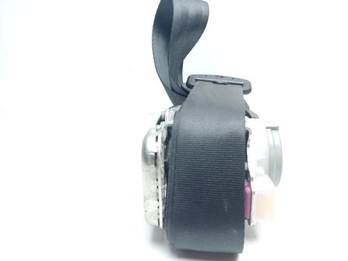 Front left seatbelt CITROËN C4 II (NC_)  | BP16131441I26 