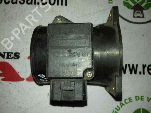 Mass air flow sensor FORD MONDEO II (BAP) 2.5 24V | BP7955489M95 
