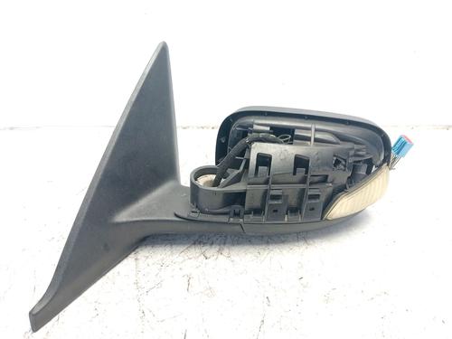 Left side indicator VOLVO V50 (545) D4 | BP30358857I20