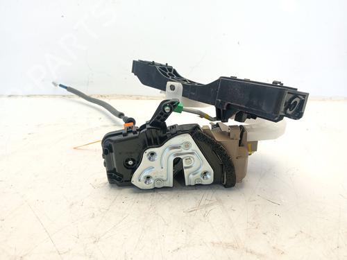 Used Rear left lock KIA CEED (CD) 1.4 T-GDI (140 hp) 30793683