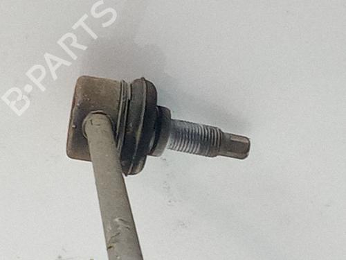 Anti roll bar MERCEDES-BENZ GLK-CLASS (X204)  | BP31191460M96 