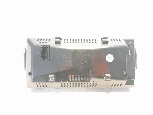 Radio BMW 3 Coupe (E92) 335 i | BP29352182E6 