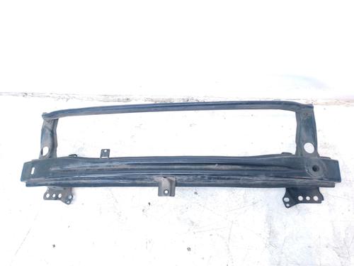 Used Front bumper reinforcement VW PASSAT B6 (3C2) [2005-2010]  21175954