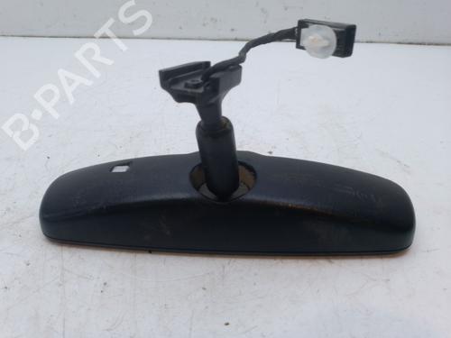 Rear mirror TOYOTA RAV 4 V (_A5_, _H5_) | BP26520303I6 - Image 5
