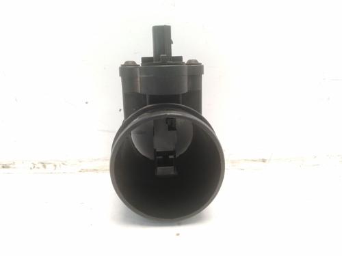 Mass air flow sensor OPEL CORSA E (X15) 1.4 LPG (08, 68) | BP31210666M95 - Image 2