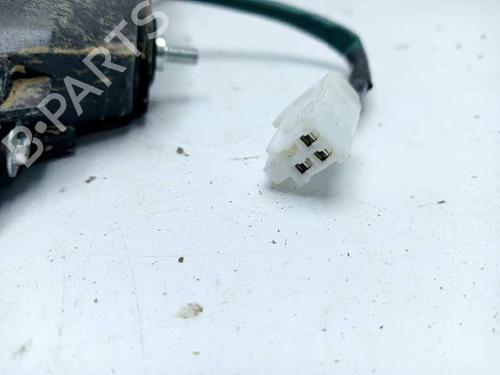 Left tailgate light TOYOTA COROLLA Hatchback (_E21_, _EA1_, _EH1_) | BP22711295C79 - Image 4
