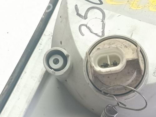 Left front fog light IVECO DAILY IV Platform/Chassis 35C14, 35S14, 35S14 /P | BP37758709C30  - Image 8