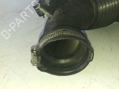 Pipe AUDI A5 (8T3) 3.0 TDI quattro | BP14224608M125 - Image 6