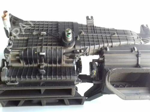 Used Heater matrix box Heater matrix box 14224683 14224683