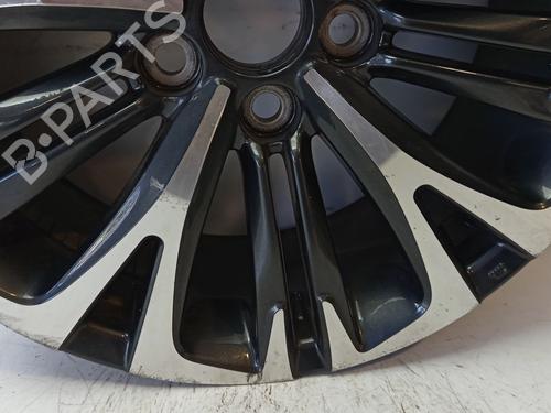 Rim TOYOTA YARIS (_P13_)  | BP30529144C45 