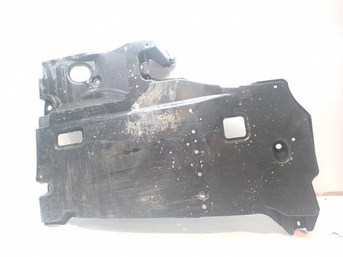 Used Other TOYOTA COROLLA Hatchback (_E21_, _EA1_, _EH1_) [2018-2025]  22752418
