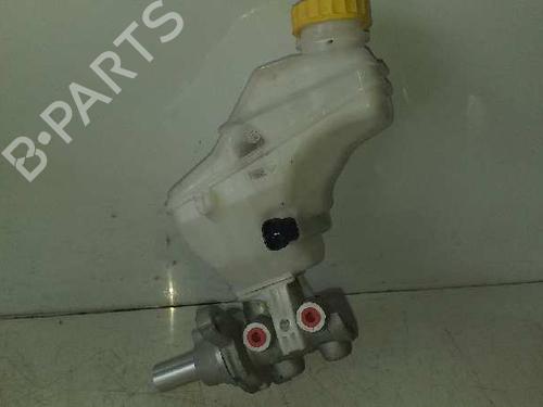 Brake master cylinder FIAT PUNTO (188_) 1.3 JTD 16V | BP7957674M77 