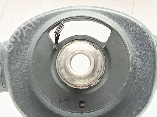 Rat MINI MINI (R56) John Cooper Works | BP36359555C49 - Image 4