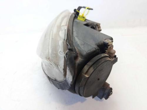 Left headlight SEAT TOLEDO III (5P2) | BP39196104C28 - Image 2