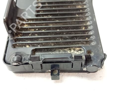 Electronic module LEXUS NX (_Z1_)  | BP29475569M83 