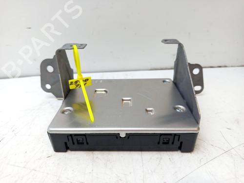 Electronic module TOYOTA C-HR (_X1_) 1.8 Hybrid (ZYX10_, ZYX11_) | BP32396101M83 - Image 5