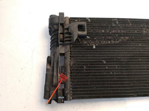 AC radiator BMW 3 (E46) 320 d | BP38178366M32  - Image 6