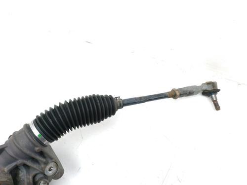 Steering rack SEAT ALTEA (5P1) 2.0 TDI 16V | BP13757392M22 