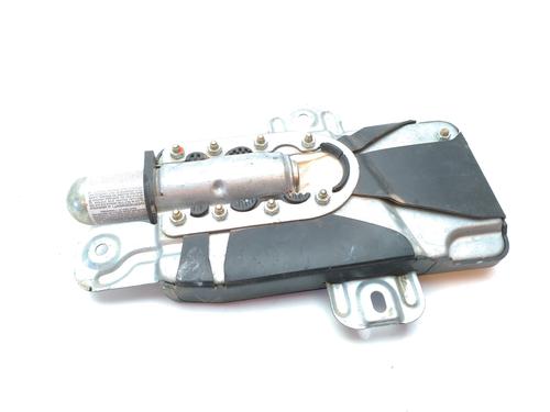 Electronic module BMW X5 (E53) 4.4 i | BP16220559M83 