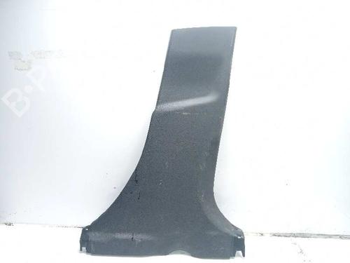 other-toyota-corolla-hatchback-_e21_-_ea1_-_eh1_-2018-24150787 main image