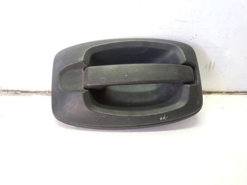 Front right exterior door handle CITROËN JUMPER II Van  NV24713