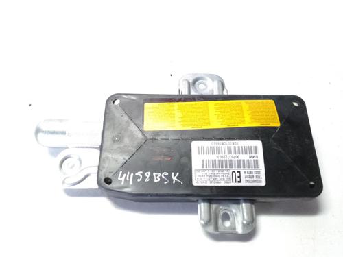 Left seat airbag BMW 3 (E46) 316 i | BP10165451C13 